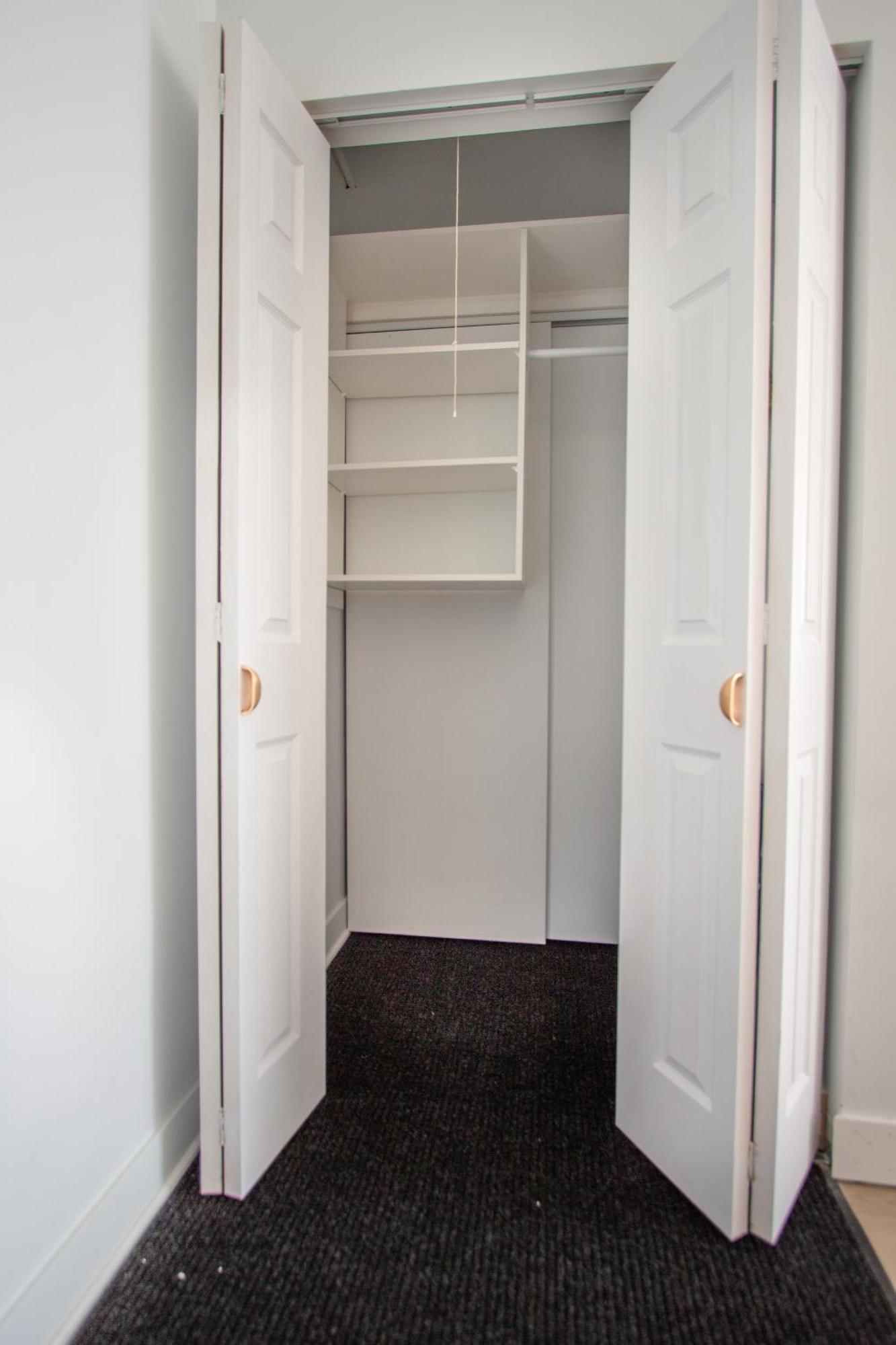 Appartement #12 - Self Check-in - Plateau - St-denis *